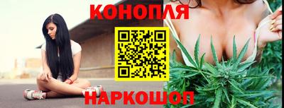 гашик Кумертау